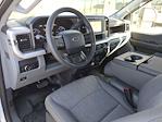 New 2025 Ford F-250 Crew Cab 4WD Pickup for sale #1FD2717 - photo 10