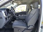 New 2025 Ford F-250 Crew Cab 4WD Pickup for sale #1FD2717 - photo 11