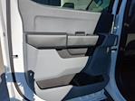 New 2025 Ford F-250 Crew Cab 4WD Pickup for sale #1FD2717 - photo 12