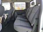 New 2025 Ford F-250 Crew Cab 4WD Pickup for sale #1FD2717 - photo 13