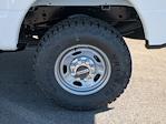 New 2025 Ford F-250 Crew Cab 4WD Pickup for sale #1FD2717 - photo 14
