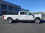 New 2025 Ford F-250 Crew Cab 4WD Pickup for sale #1FD2717 - photo 3
