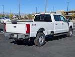 New 2025 Ford F-250 Crew Cab 4WD Pickup for sale #1FD2717 - photo 2