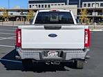 New 2025 Ford F-250 Crew Cab 4WD Pickup for sale #1FD2717 - photo 4