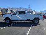 New 2025 Ford F-250 Crew Cab 4WD Pickup for sale #1FD2717 - photo 6