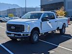 New 2025 Ford F-250 Crew Cab 4WD Pickup for sale #1FD2717 - photo 7