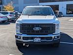New 2025 Ford F-250 Crew Cab 4WD Pickup for sale #1FD2717 - photo 8