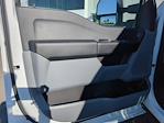 New 2025 Ford F-250 Crew Cab 4WD Pickup for sale #1FD2717 - photo 9