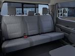 2025 Ford F-350 Crew Cab SRW 4WD Pickup for sale #1FD2725 - photo 10