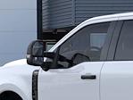 2025 Ford F-350 Crew Cab SRW 4WD Pickup for sale #1FD2725 - photo 19