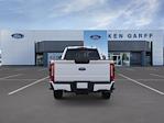 2025 Ford F-350 Crew Cab SRW 4WD Pickup for sale #1FD2725 - photo 4