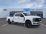 2025 Ford F-350 Crew Cab SRW 4WD Pickup for sale #1FD2725 - photo 6