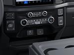 2025 Ford F-350 Crew Cab SRW 4WD Pickup for sale #1FD2733 - photo 14