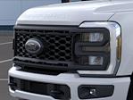 2025 Ford F-350 Crew Cab SRW 4WD Pickup for sale #1FD2733 - photo 16