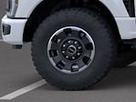 2025 Ford F-350 Crew Cab SRW 4WD Pickup for sale #1FD2733 - photo 18