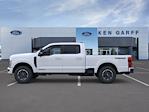 2025 Ford F-350 Crew Cab SRW 4WD Pickup for sale #1FD2733 - photo 3