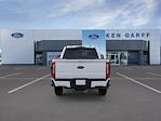 2025 Ford F-350 Crew Cab SRW 4WD Pickup for sale #1FD2733 - photo 4