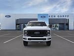 2025 Ford F-350 Crew Cab SRW 4WD Pickup for sale #1FD2733 - photo 5