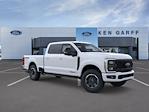 2025 Ford F-350 Crew Cab SRW 4WD Pickup for sale #1FD2733 - photo 6