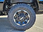 New 2025 Ford F-350 Crew Cab 4WD SRW Pickup for sale #1FD2734 - photo 14