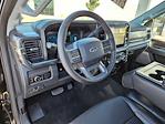 New 2025 Ford F-350 Crew Cab 4WD SRW Pickup for sale #1FD2734 - photo 9
