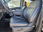 2025 Ford F-350 Crew Cab SRW 4WD Pickup for sale #1FD2735 - photo 10