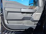2025 Ford F-350 Crew Cab SRW 4WD Pickup for sale #1FD2735 - photo 11
