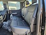 2025 Ford F-350 Crew Cab SRW 4WD Pickup for sale #1FD2735 - photo 12