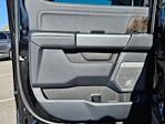2025 Ford F-350 Crew Cab SRW 4WD Pickup for sale #1FD2735 - photo 13