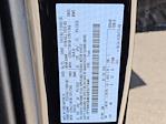 2025 Ford F-350 Crew Cab SRW 4WD Pickup for sale #1FD2735 - photo 15