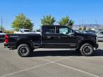 2025 Ford F-350 Crew Cab SRW 4WD Pickup for sale #1FD2735 - photo 2
