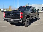 2025 Ford F-350 Crew Cab SRW 4WD Pickup for sale #1FD2735 - photo 3