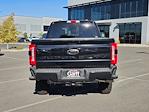 2025 Ford F-350 Crew Cab SRW 4WD Pickup for sale #1FD2735 - photo 4