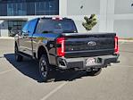 2025 Ford F-350 Crew Cab SRW 4WD Pickup for sale #1FD2735 - photo 5