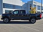 2025 Ford F-350 Crew Cab SRW 4WD Pickup for sale #1FD2735 - photo 6