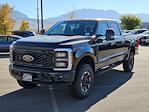 2025 Ford F-350 Crew Cab SRW 4WD Pickup for sale #1FD2735 - photo 7