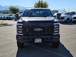 2025 Ford F-350 Crew Cab SRW 4WD Pickup for sale #1FD2735 - photo 8