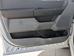 2025 Ford F-550 Regular Cab DRW 4WD Cab Chassis for sale #1FD2736 - photo 9
