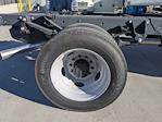2025 Ford F-550 Regular Cab DRW 4WD Cab Chassis for sale #1FD2738 - photo 15