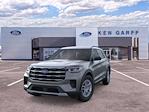 2025 Ford Explorer 4WD SUV for sale #1FD2746 - photo 2