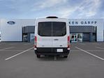 2025 Ford Transit 350 Medium Roof AWD Passenger Van for sale #1FD2752 - photo 4