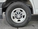 2019 Chevrolet Express 3500 SRW RWD Passenger Van for sale #1FD2752A - photo 9
