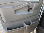 2019 Chevrolet Express 3500 SRW RWD Passenger Van for sale #1FD2752A - photo 10