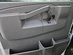 2019 Chevrolet Express 3500 SRW RWD Passenger Van for sale #1FD2752A - photo 11