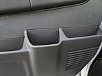 2019 Chevrolet Express 3500 SRW RWD Passenger Van for sale #1FD2752A - photo 12