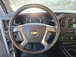 2019 Chevrolet Express 3500 SRW RWD Passenger Van for sale #1FD2752A - photo 13