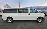 2019 Chevrolet Express 3500 SRW RWD Passenger Van for sale #1FD2752A - photo 1