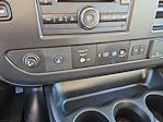 2019 Chevrolet Express 3500 SRW RWD Passenger Van for sale #1FD2752A - photo 19