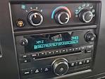 2019 Chevrolet Express 3500 SRW RWD Passenger Van for sale #1FD2752A - photo 20