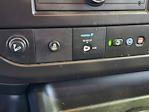2019 Chevrolet Express 3500 SRW RWD Passenger Van for sale #1FD2752A - photo 22